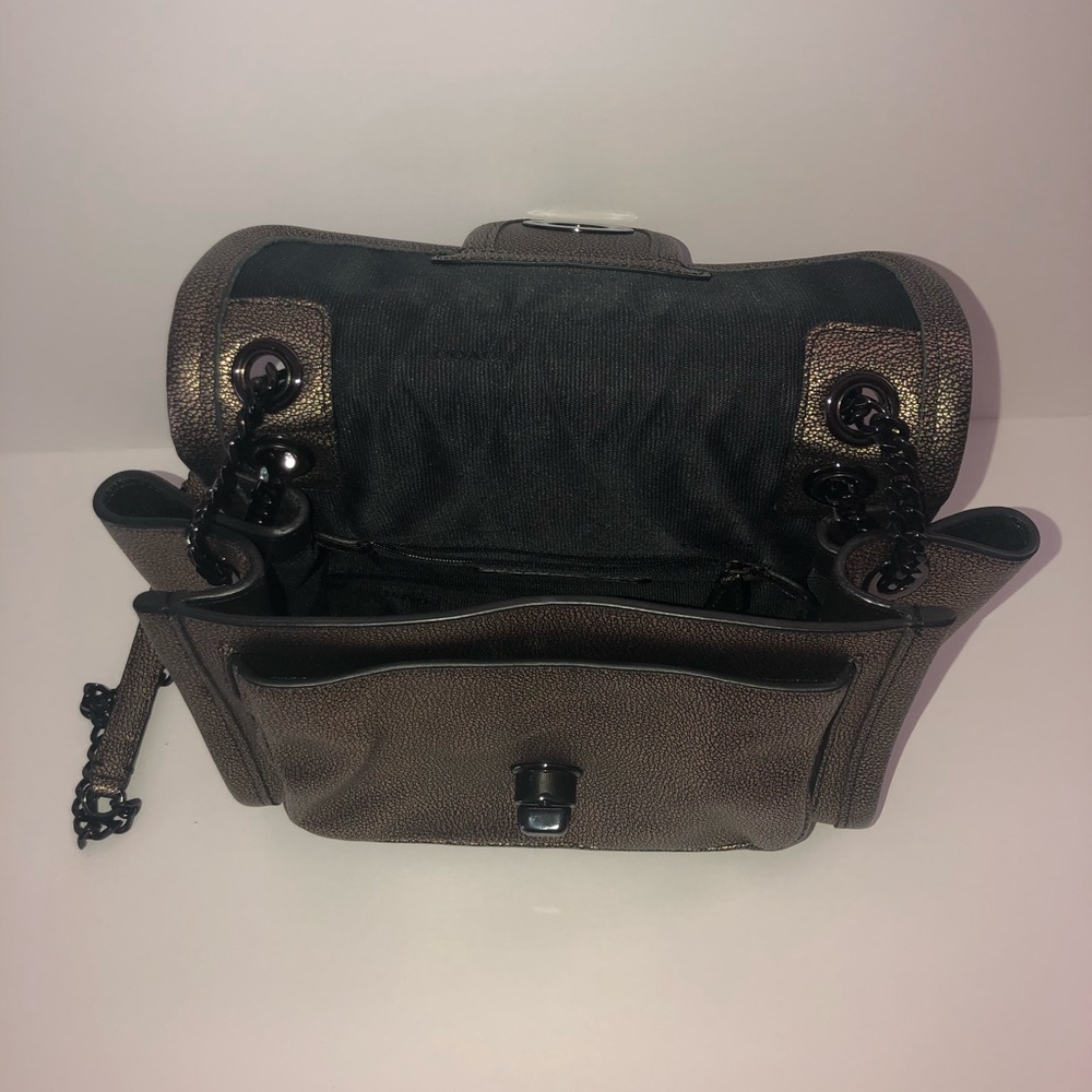 COACH 🔥 SWAGGER Purse Handbag - Picture 12 of 12